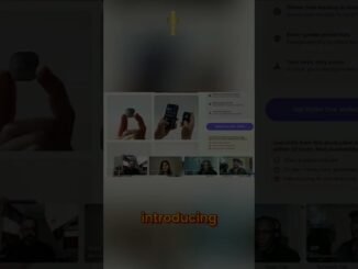 Secure Your Crypto Wallet: Best Practices for Beginners #shorts