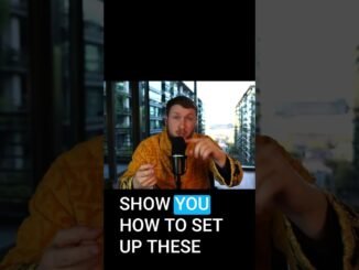 Sell AI Websites with GoHighLevel (Beginner Guide)