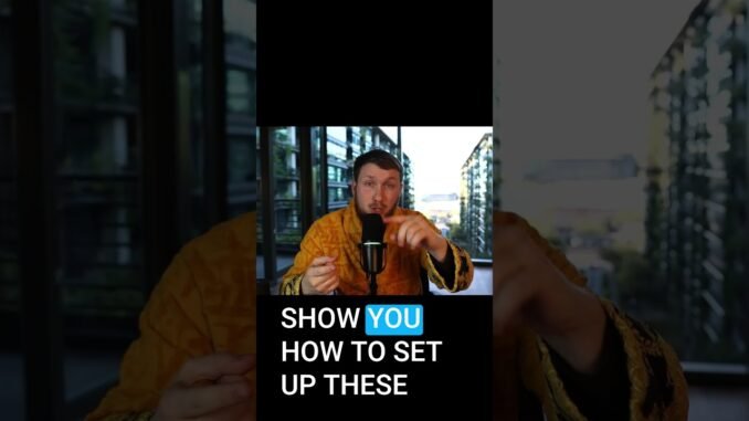 Sell AI Websites with GoHighLevel (Beginner Guide)