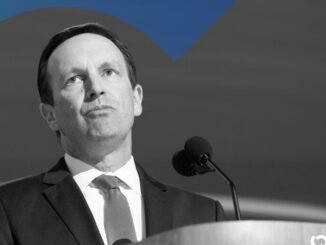 Senator Flags White House 'Corruption' Concerns Over Iran War Predictions Markets