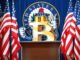 Senators File Bill to Manufacture More Bitcoin Miners in US