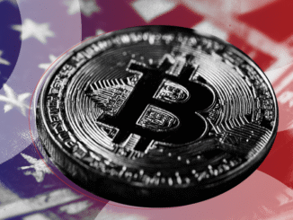 Senators Reveal 'Mined in America' Bill to Boost Bitcoin Mining, Support Trump's Reserve