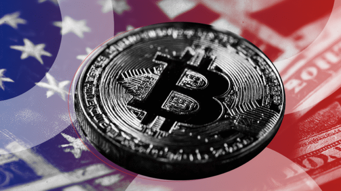 Senators Reveal 'Mined in America' Bill to Boost Bitcoin Mining, Support Trump's Reserve