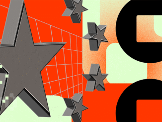 Shanghai Stocks Hit 10-Year High While Hong Kong Crypto ETFs Sink