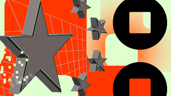 Shanghai Stocks Hit 10-Year High While Hong Kong Crypto ETFs Shanghai Stocks Hit 10-Year High While Hong Kong Crypto ETFs Sink