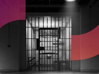 Sheriff's Deputy Sentenced for Extorting Rivals of Self-Styled Crypto 'Godfather'