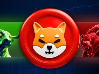 Coinpedia - Fintech & Cryptocurreny News Media