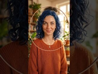 #Shorts Unlock Ideas with AI Guides from D4ia! 🚀