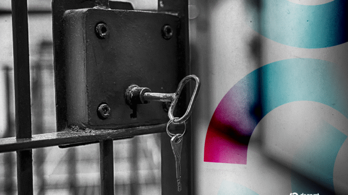 Singapore Jails Man Over $6.9M SafeX Crypto Theft Case