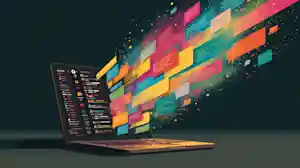 Slack adds 30 AI features to Slackbot, its most ambitious update since the Salesforce acquisition