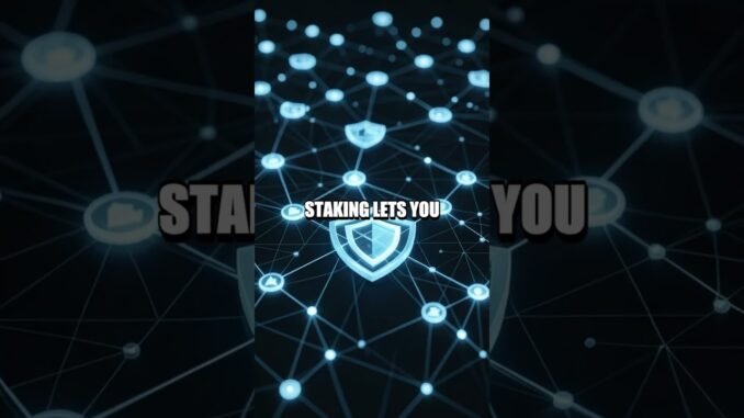 Small Bets, Big Wins A Practical Crypto Guide