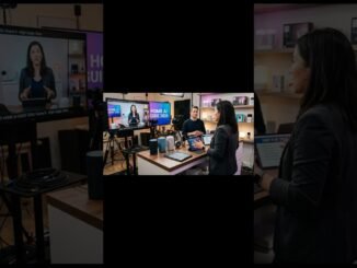 Smart Home AI Buying Guide 2026: What to Buy Now (and What to Skip) #Shorts