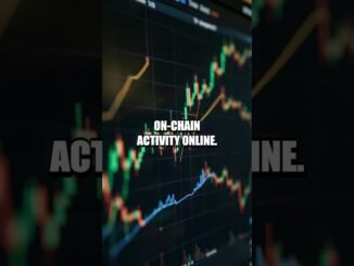 Smart Momentum: Safe Trends Playbook for Beginners 2026