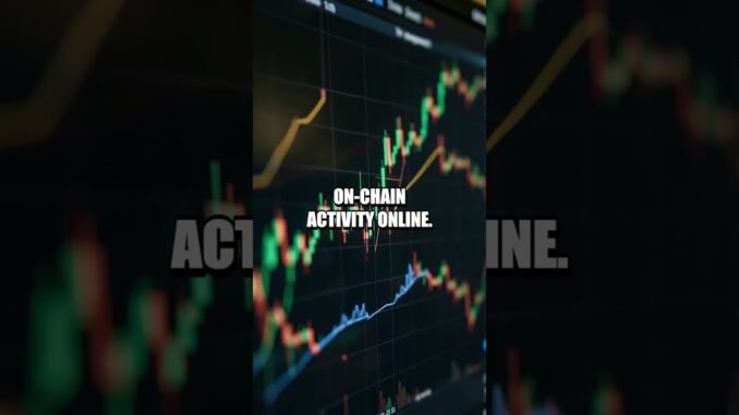 Smart Momentum: Safe Trends Playbook for Beginners 2026