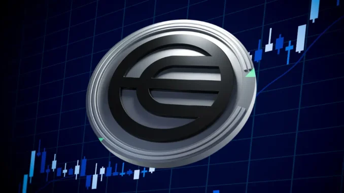 Coinpedia - Fintech & Cryptocurreny News Media