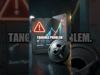 Smart Start: Choosing Your First Crypto with Confidence