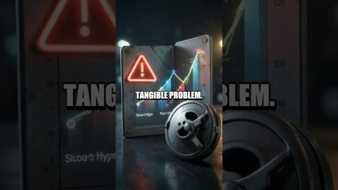 Smart Start: Choosing Your First Crypto with Confidence