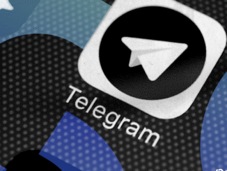 Smell Fraud? This Telegram App Was Built to Reward Whistleblowers
