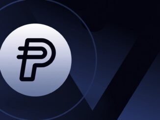 Coinpedia - Fintech & Cryptocurreny News Media