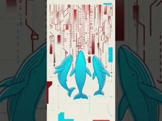 Solana AI Bot Triggers SEC Panic