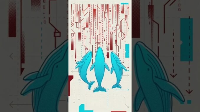 Solana AI Bot Triggers SEC Panic