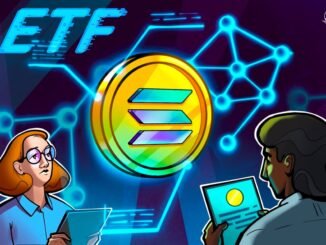 Solana ETFs Hold Strong Despite 70% Token Price Decline