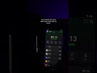 Solana Meme Coin Tools ... #memecoins #dexscreener #phantom #success