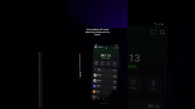 Solana Meme Coin Tools ... #memecoins #dexscreener #phantom #success