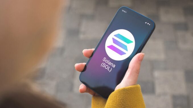 Solana