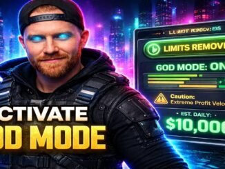 Solana Sniper Bot 2026: Catching 100x Memes Live