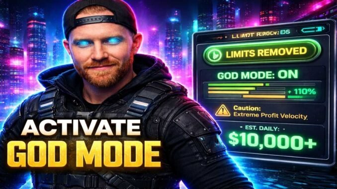 Solana Sniper Bot 2026: Catching 100x Memes Live