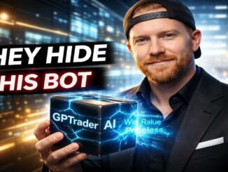 Solana Trading AI Agent 2026: Automated Profits
