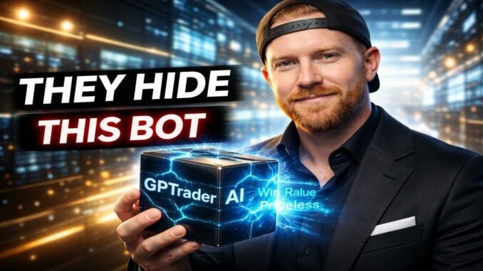 Solana Trading AI Agent 2026: Automated Profits