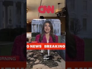 Solana just made mobile wallets matter #Solana #SOL #Web3