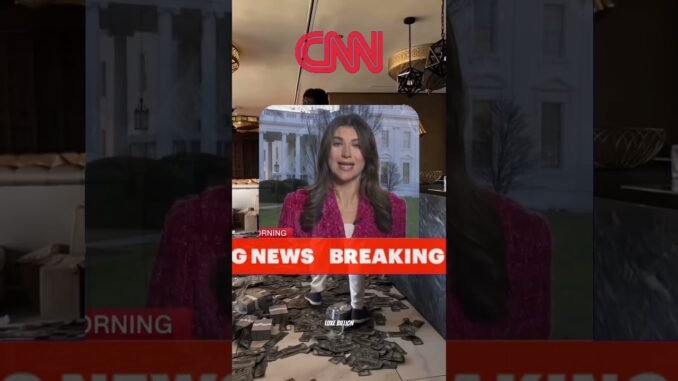 Solana just made mobile wallets matter #Solana #SOL #Web3