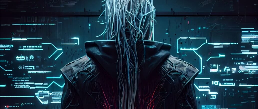 Solv Protocol exploit drains $2.7M in SolvBTC, 10% bounty offered.