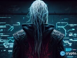 Solv Protocol exploit drains $2.7M in SolvBTC, 10% bounty offered.