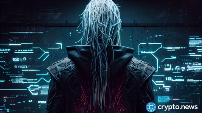 Solv Protocol exploit drains $2.7M in SolvBTC, 10% bounty offered.