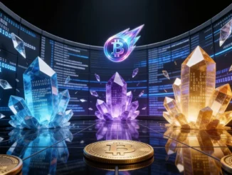 Coinpedia - Fintech & Cryptocurreny News Media