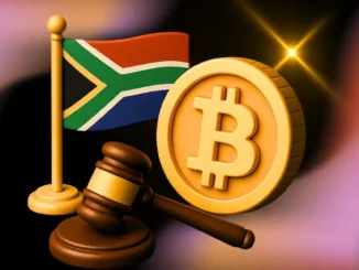 Coinpedia - Fintech & Cryptocurreny News Media