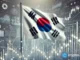 South Korea tightens crypto seizure rules after several mishaps