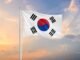 South Korea