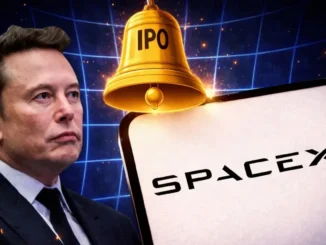 Coinpedia - Fintech & Cryptocurreny News Media