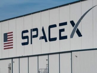 SpaceX may cut Robinhood and SoFi from IPO as E*Trade leads talks
