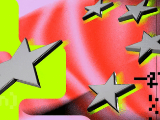 Stable Yuan, Shrinking Flight: What China's NPC Means for Crypto