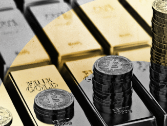 Stablecoin Giant Tether Expands Leading Gold-Backed Token to BNB Chain