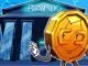 Stablecoin Regulatory Uncertainty Could Put Banks at a Disadvantage: Expert