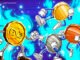 Stablecoins Are Becoming Crypto’s Largest Wasted Resource