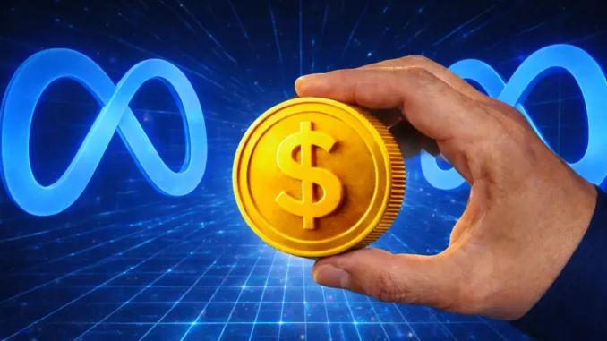 Stablecoins Weaken Eurozone Monetary Policy Transmission: European Central Bank Coinpedia - Fintech & Cryptocurreny News Media