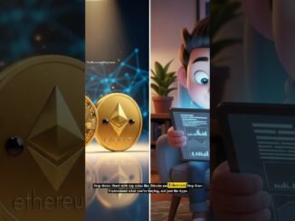 Start Crypto Right in 2026: The 5-Step Beginner's Guide